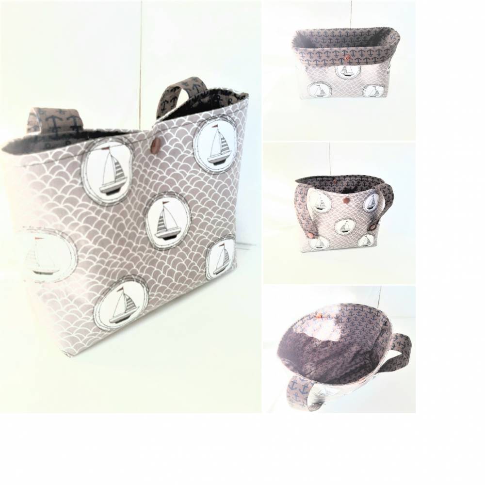 schlafsack mit fen 1 tog Schlafsack mit Fen fr Babys ideal fr den Frhling. Lagoon- TOG 1.0