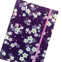 Notizbuch Tagebuch 