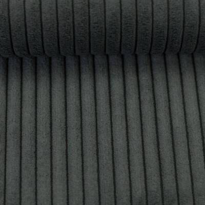 Swafing "Wanja" Samt-Cord khaki 082158-000767