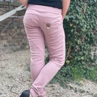 Bild 8