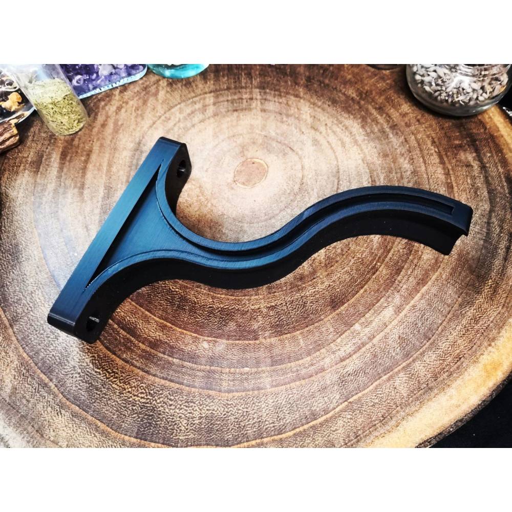 bikemate fahrrad montageständer test Rails Stahl Standfuß,Fahrradhalterung Reparatur Klappbar und Höhenverstellbar Fahrrad für Wartung Und Reparatur Sport & Freizeit 2023 KTM SX-E 3 Farbe:RED-BLUE Product Type_Enduro Mountain Bike