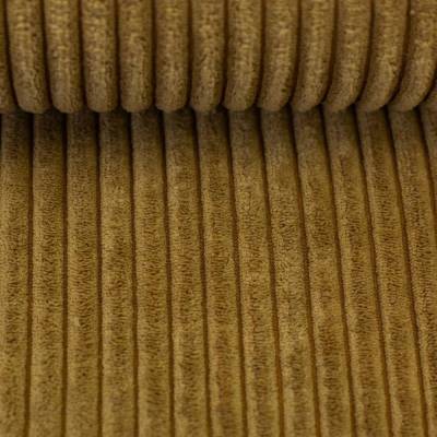 Swafing "Wanja" Samt-Cord goldgelb 082158-000314