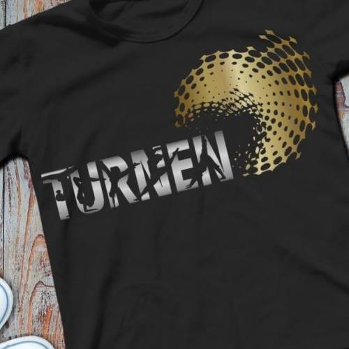 Shadow Sport - TURNEN - Kombidatei als SVG DXF Plottdatei Plotterdatei und png zum drucken