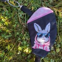 Bild 10