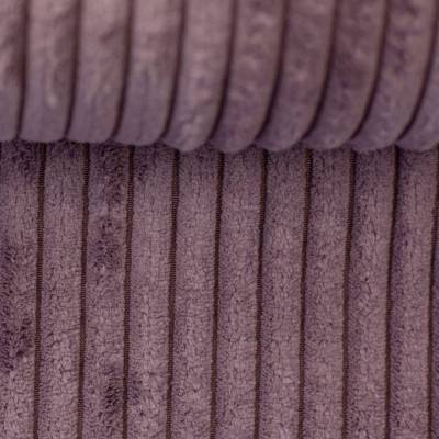 Swafing "Wanja" Samt-Cord altrosa dunkel 082158-000436
