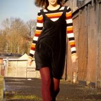 Bild 8
