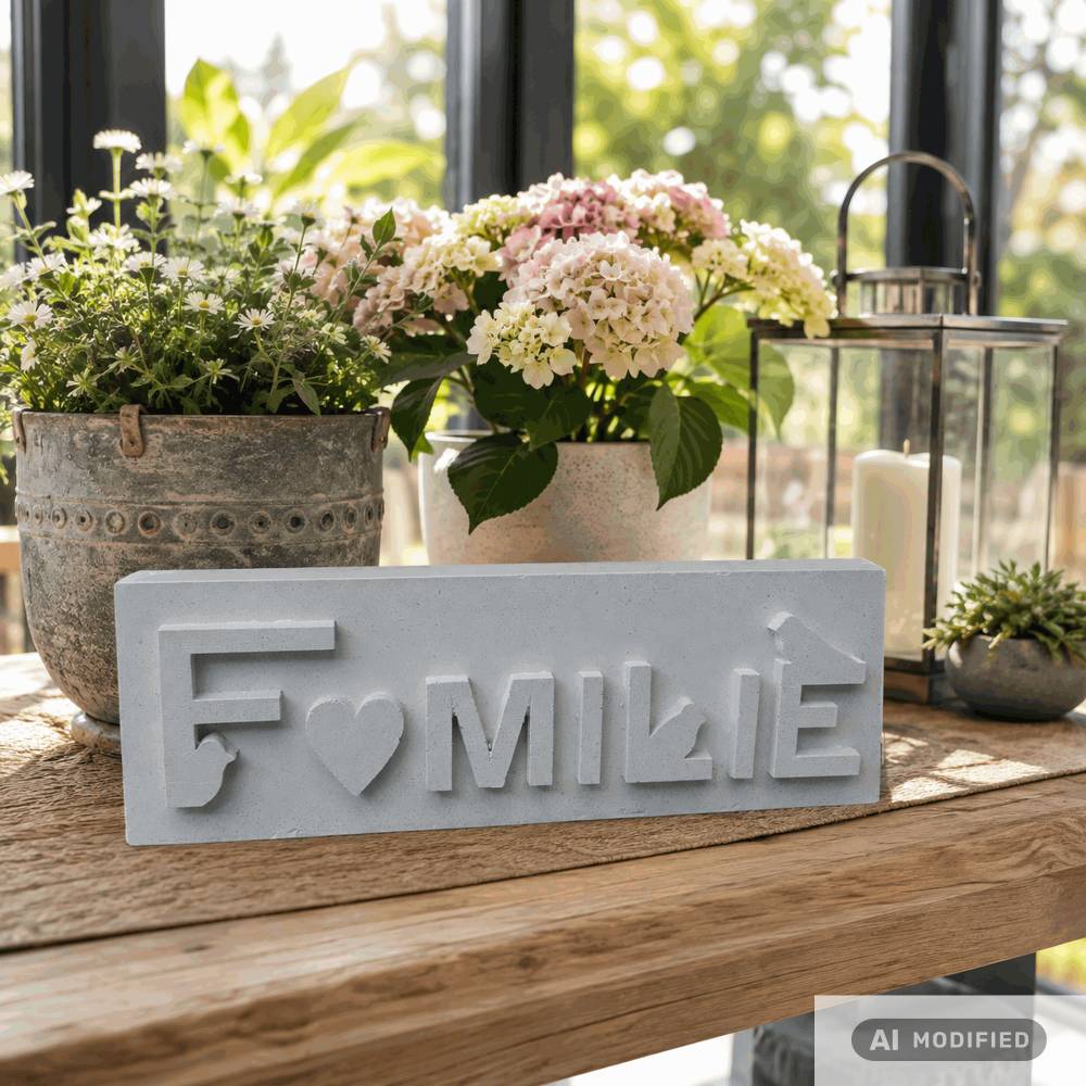 platzsparender wäschekorb Raumspar-Wäschekorb Rattan beige 60x16x39cm Deckel für Aufbewahrung Filz