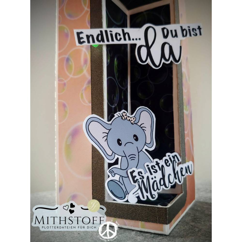 Digipapier Seifenblasen zum Ausdrucken, basteln, scrapbooking und vieles mehr - Mithstoff Bild 5