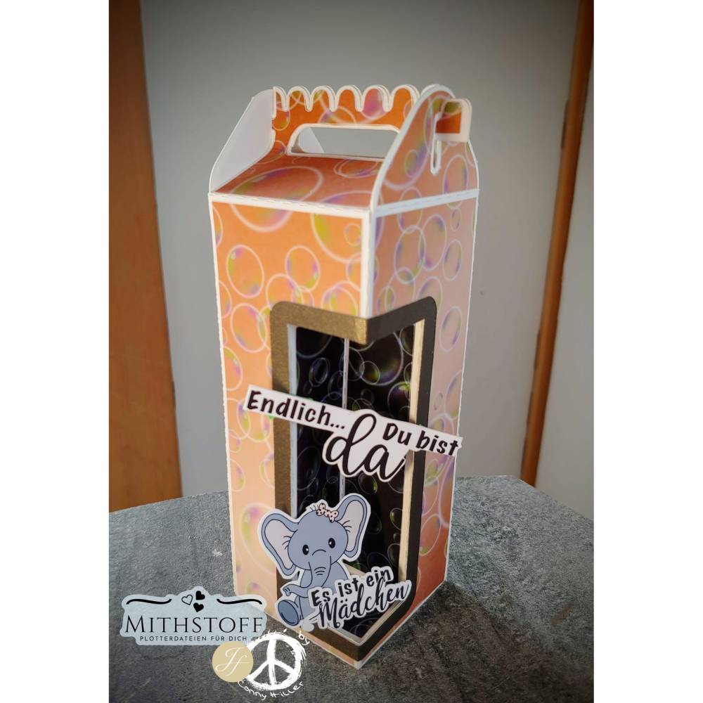 Digipapier Seifenblasen zum Ausdrucken, basteln, scrapbooking und vieles mehr - Mithstoff Bild 8