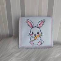 Bild 8