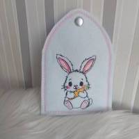 Bild 9