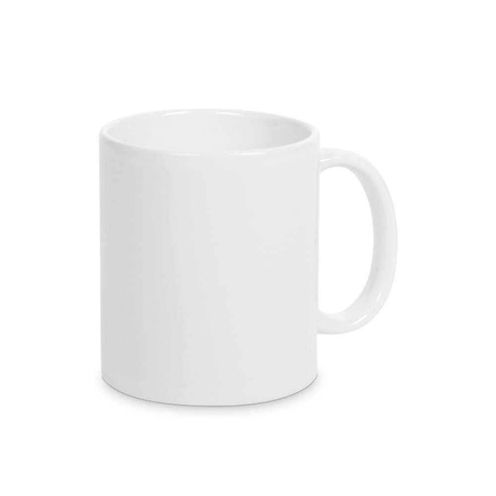 Abschiedsgeschenk Erzieherin Tasse personalisiert Danke dass du mir beim wachsen geholfen hast Dankeschön Geschenk – DEL MÀ
