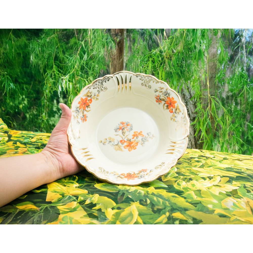 bügelverschluss für flaschen Glasflaschen mit CERAMIC_BOWLS
