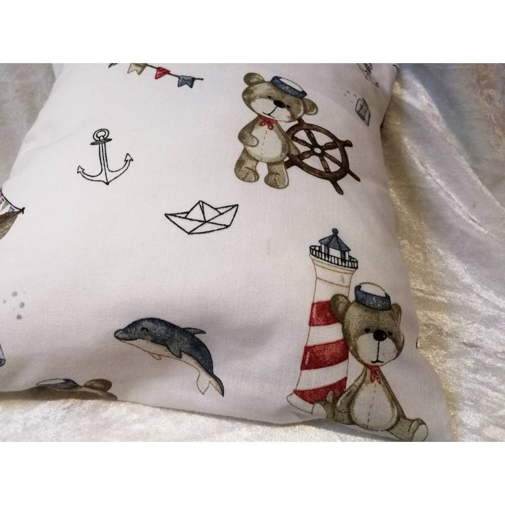 plane baumarkt TPV Hochplanen-Set für EU2/EU2-AR/EB2 mit Hochspriegel+Hochplane mit Globus Aufdruck 80 cm kaufen Ohhh! Lovely! Kerzenständer weiß