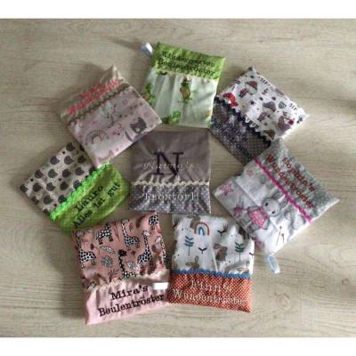 Beulentröster Kühlpad Hotpad Kühlkissen Wärmekissen für kleine und große Beulen ,  Zerrung - freie Auswahl