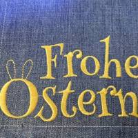 Bild 6