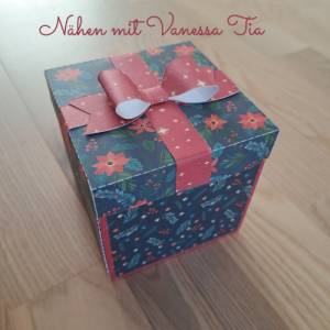 Bild 3