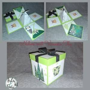 Bild 6