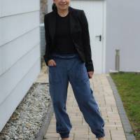 Bild 7