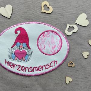 Bild 3