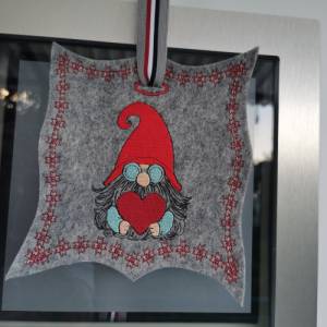 Bild 4
