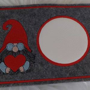 Bild 8