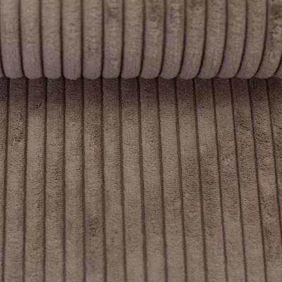 Swafing "Wanja" Samt-Cord beige 082158-000173