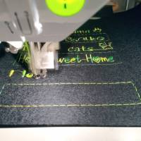 Bild 4