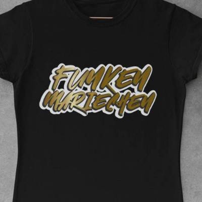 GARDE Funkenmariechen Funkemariechen Gardetanz - Motiv 2 als svg dxf und png