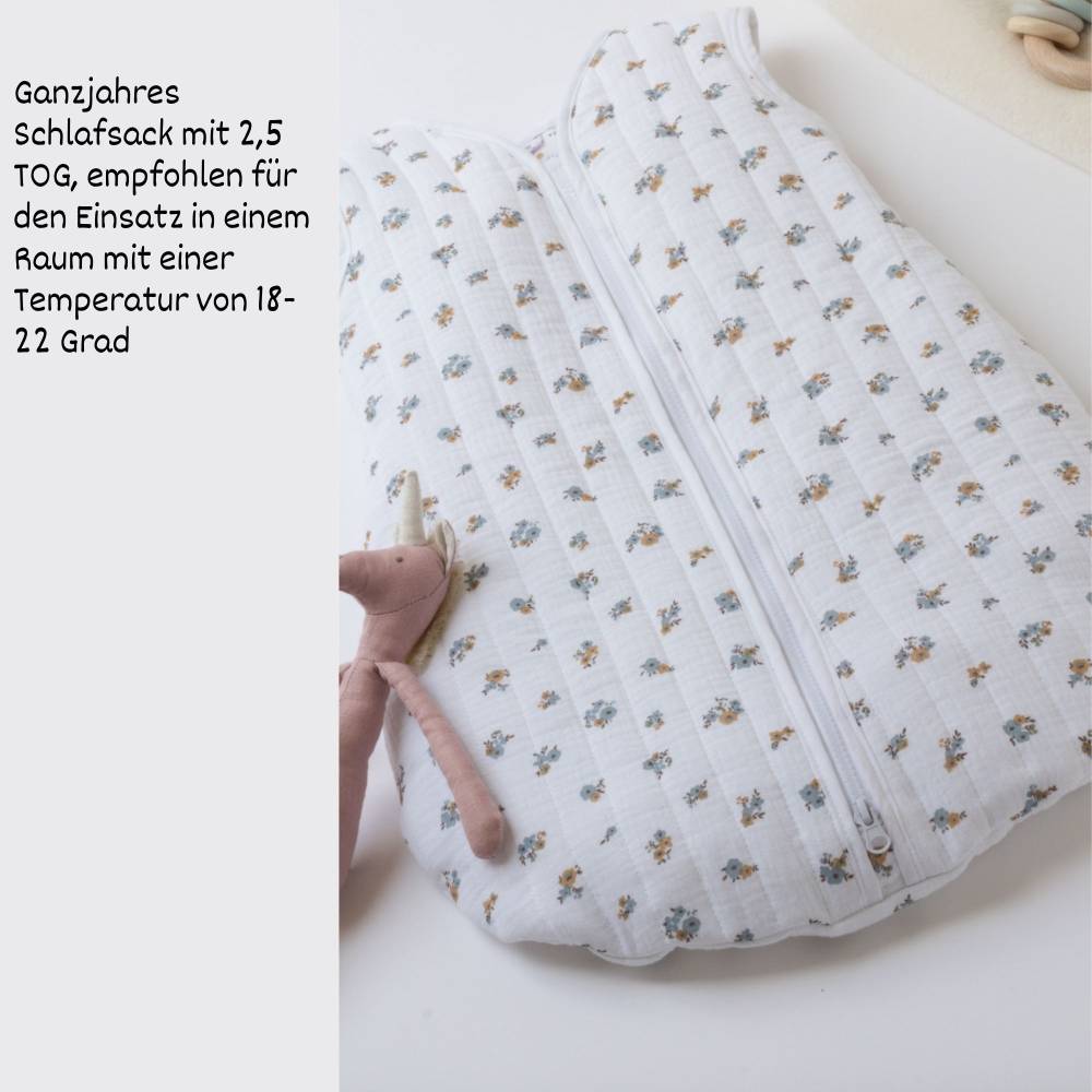 klemm markise 4m Breit Sonnenschutz Balkon Ohne Bohren mit Kurbel, Gelenkarmmarkise Klemmmarkise Standmarkise für Terrasse, Türen, Fenster, Decks, Veranda, Hinterhof, Garten ( Color : Gray-a(gray stand) ) Sonnensegel Angebot bei Bauhaus Kinderwagen-Zubehör-Sonnenschutz Größe:1 Stange – Bis 2 Personen (Tipi)