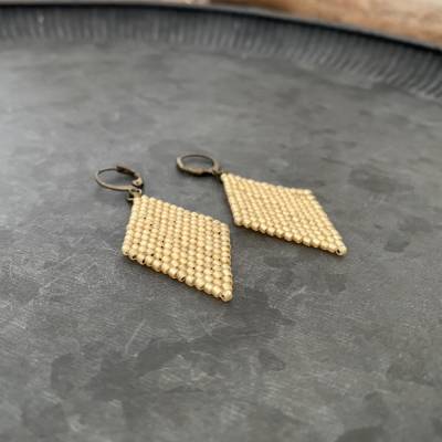 RESERVIERT für Silke