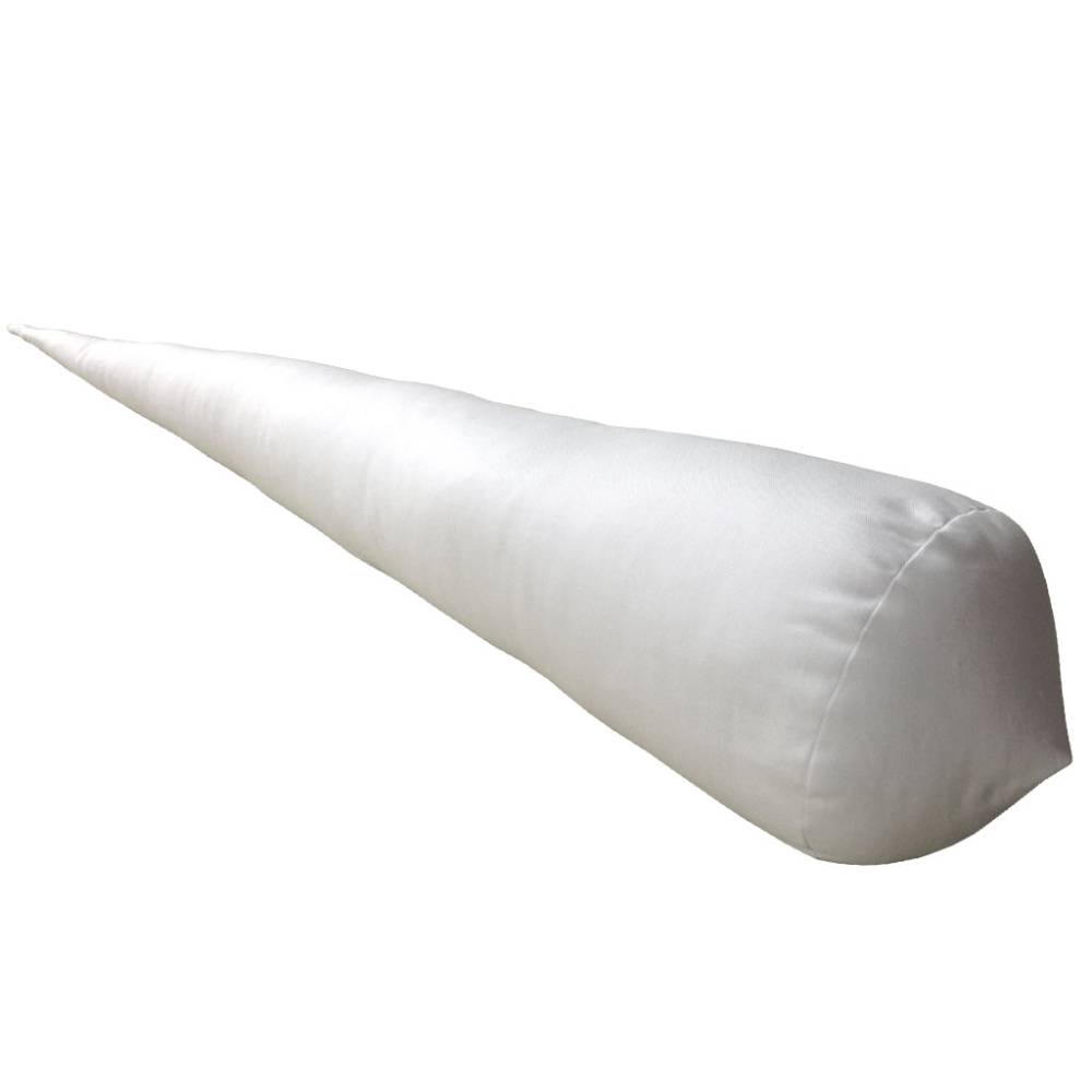 Schultüte Fussball für Jungen passend zum ergobag FallrückziehBär, 70 cm oder 85 cm Bild 2