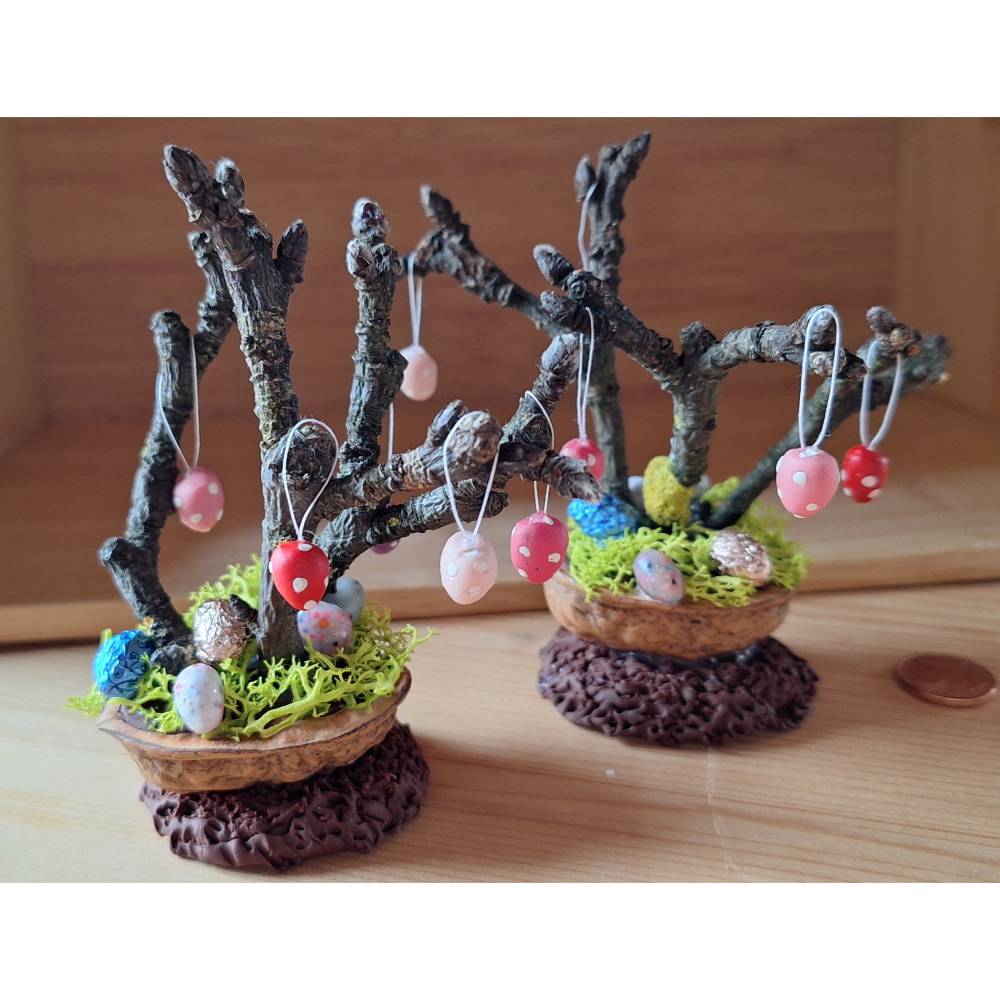 geldgeschenk uhr DIY Money Gift Ideas Wähle dein Motiv:Giraffe