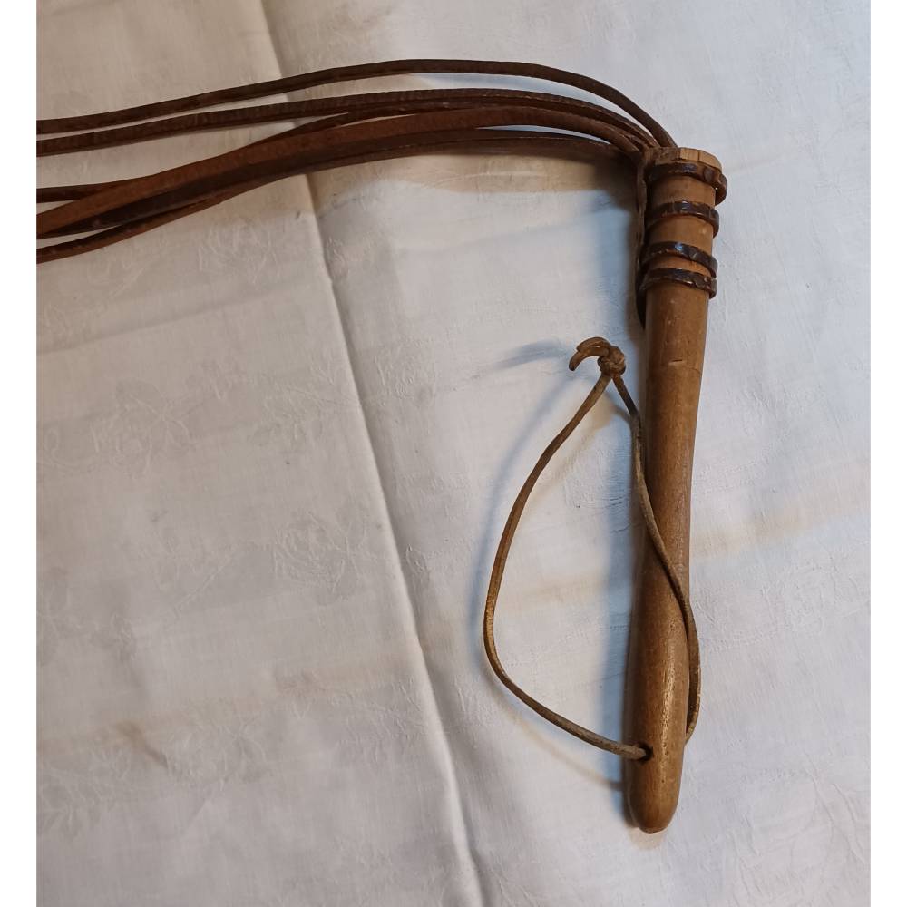 sexspielzeug peitsche Borosilikatglas Transparenter Griff Weiche Bondage-Peitsche Spanking-Paddle  Fetisch-Spielzeug Sexspielzeug für Paare Dildos YFSJ| Alibaba.com main image 0