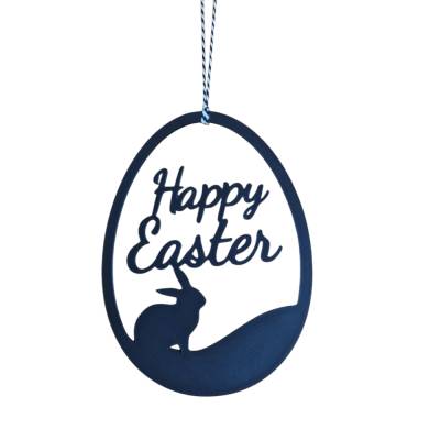 Osterdeko Osterhänger