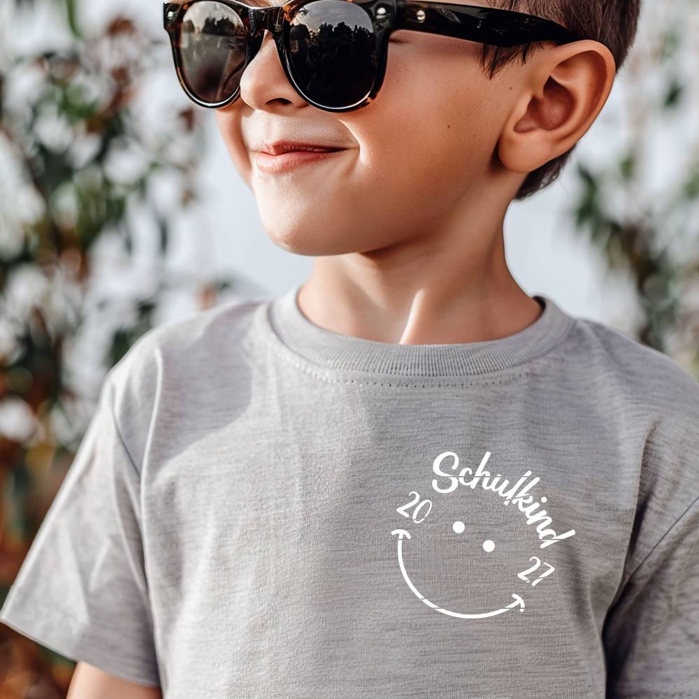 Plotterdatei Schulkind, Plotterdatei Einschulung, svg, Einschulung svg Schulstart, Schulanfang Sprüche - Cricut, Clipart Bild 2