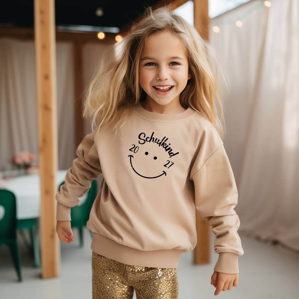 Plotterdatei Schulkind, Plotterdatei Einschulung, svg, Einschulung svg Schulstart, Schulanfang Sprüche - Cricut, Clipart Bild 3