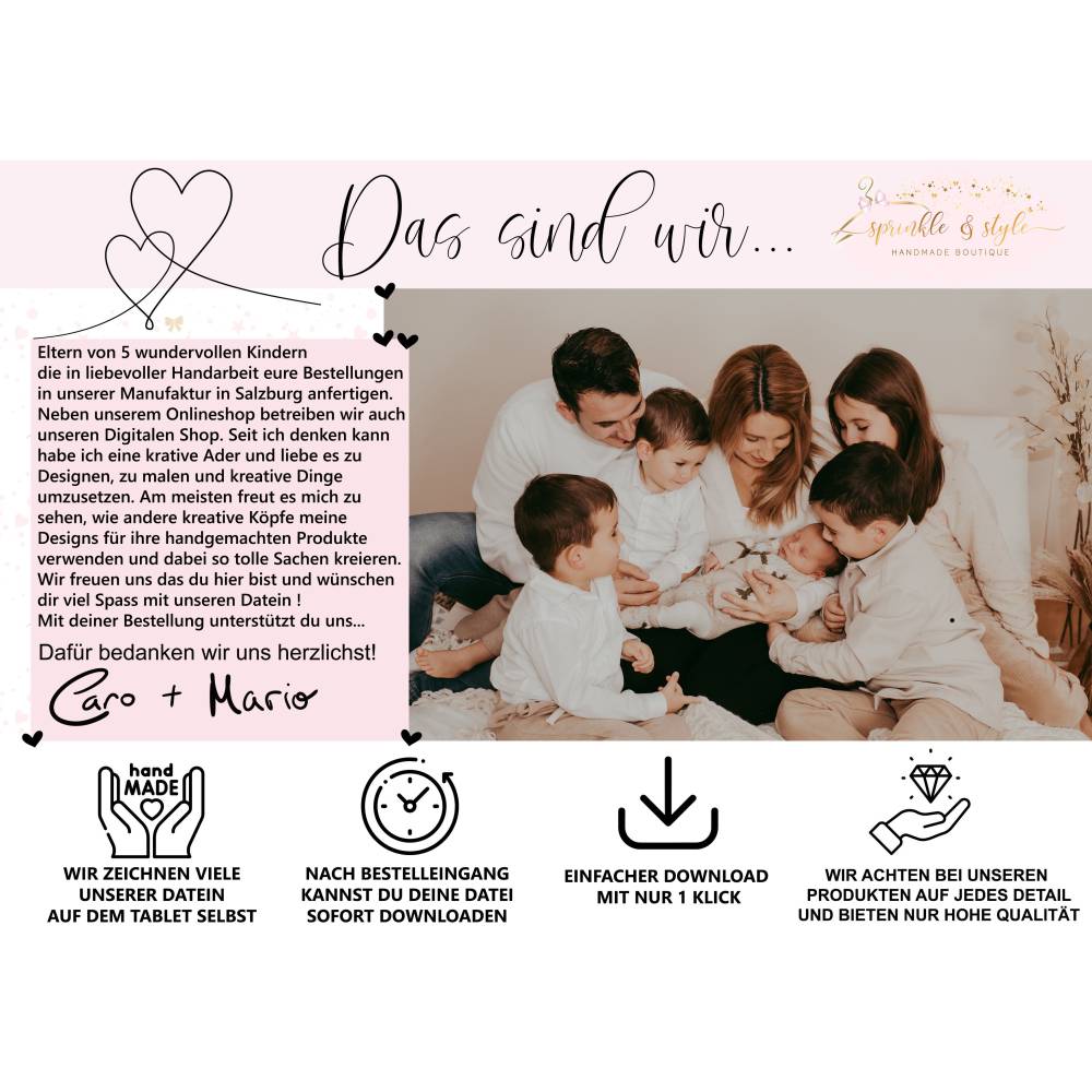 Plotterdatei Schulkind, Plotterdatei Einschulung, svg, Einschulung svg Schulstart, Schulanfang Sprüche - Cricut, Clipart Bild 7