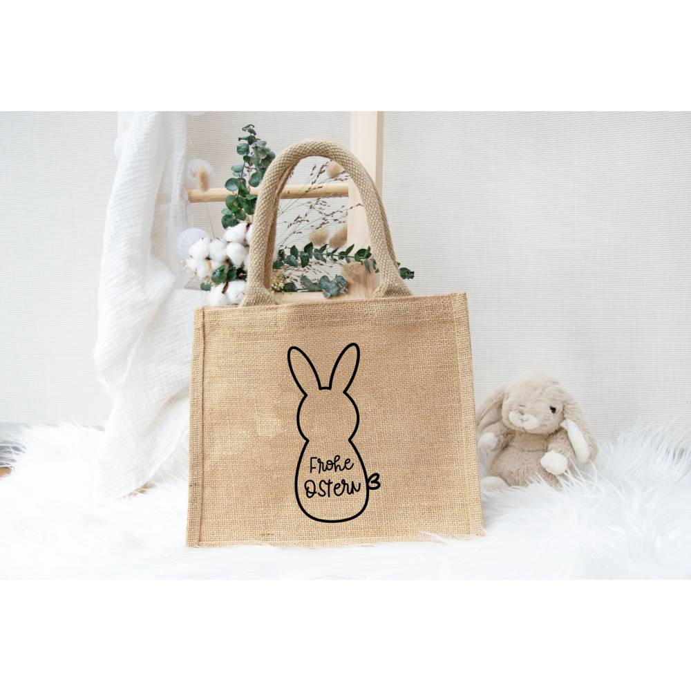 Plotterdatei Ostern, Frohe Ostern, Laserdatei Ostern, Cricut, Osterhase ...
