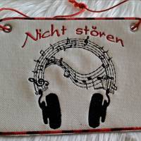 Bild 10