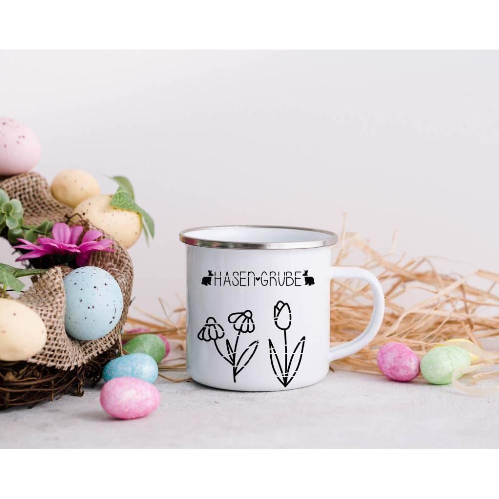 Plotterdatei Ostern, Frohe Ostern, Laserdatei Ostern, Cricut, Osterhase png, Frühling PNG, Clipart Hase svg Bild 7