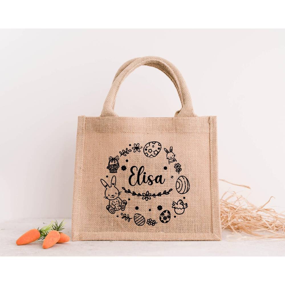 Plotterdatei Ostern, Frohe Ostern, Laserdatei Ostern, Cricut, Osterhase png, Frühling PNG, Clipart Hase svg Bild 2