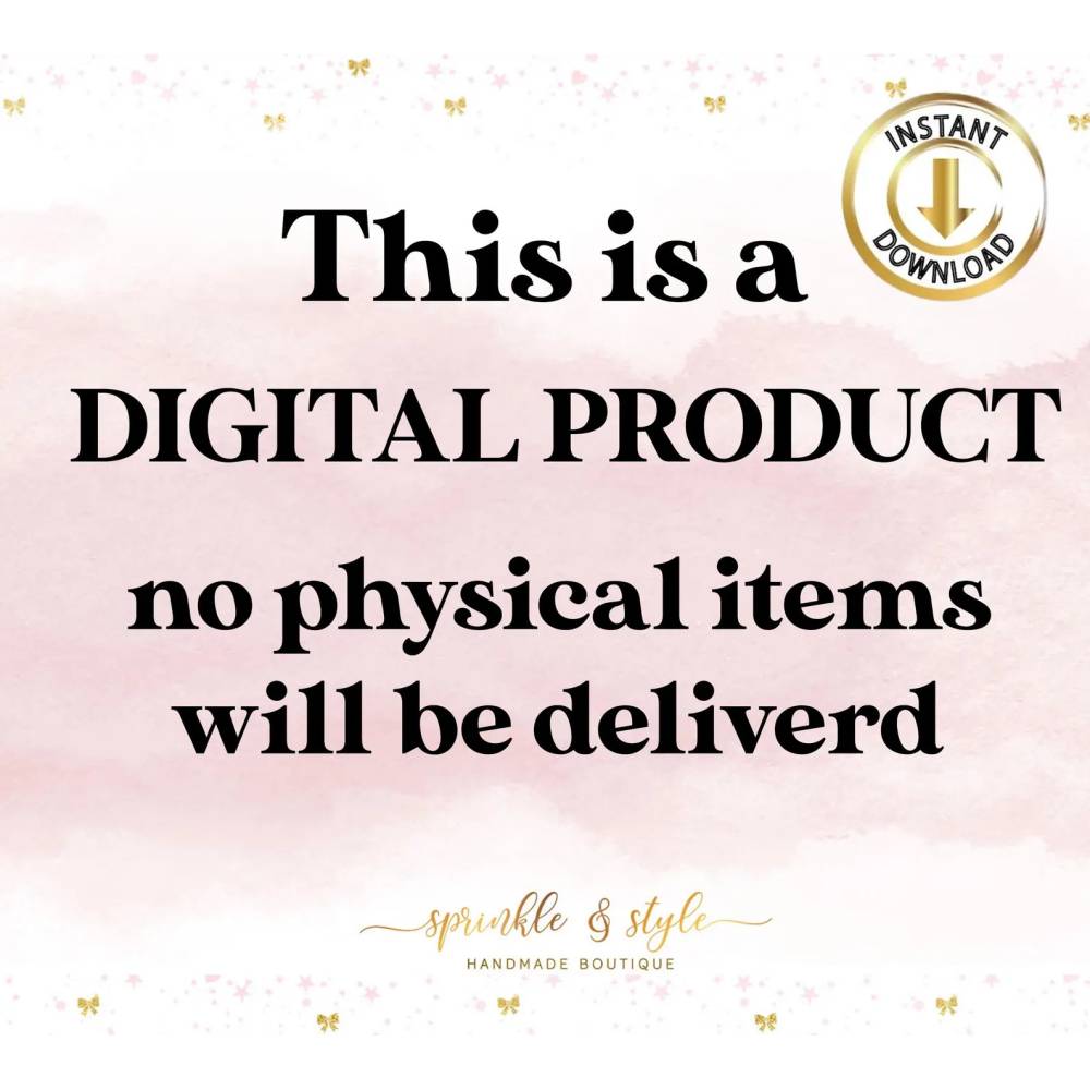 Plotterdatei Ostern, Frohe Ostern, Laserdatei Ostern, Cricut, Osterhase png, Frühling PNG, Clipart Hase svg Bild 4