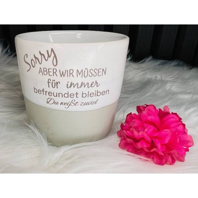 bettwäsche 140x200 biber Traumschlaf Nussknacker jade günstig online kaufen bei Bettwaren Shop Größe:Twin + Standard-Kissenbezüge