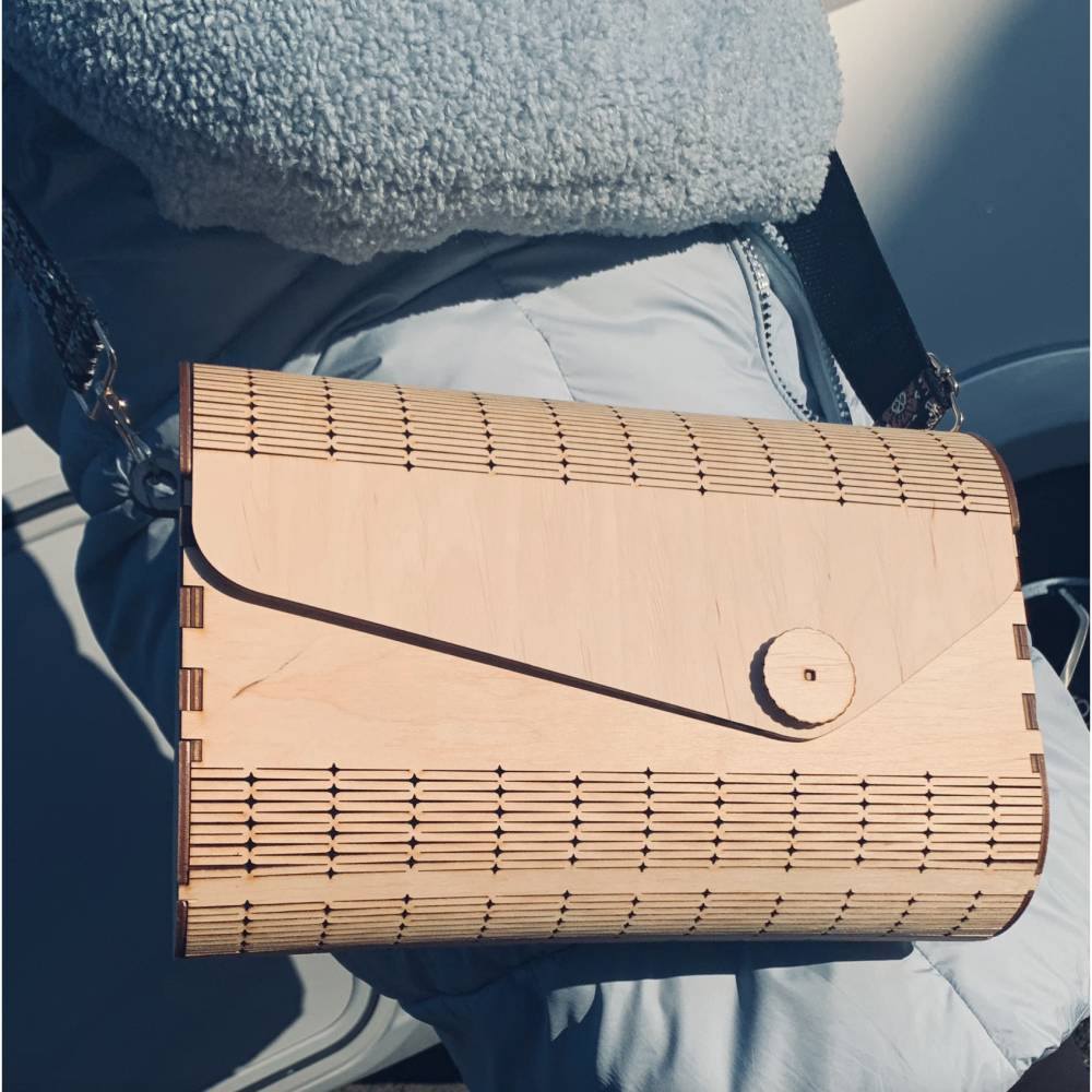 *Teiler 3&4 mm 3 Breiten/4 Höhen* Laserdatei Bild 10