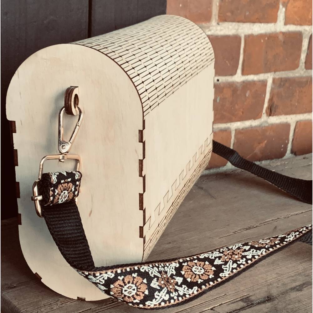 *Teiler 3&4 mm 3 Breiten/4 Höhen* Laserdatei Bild 5