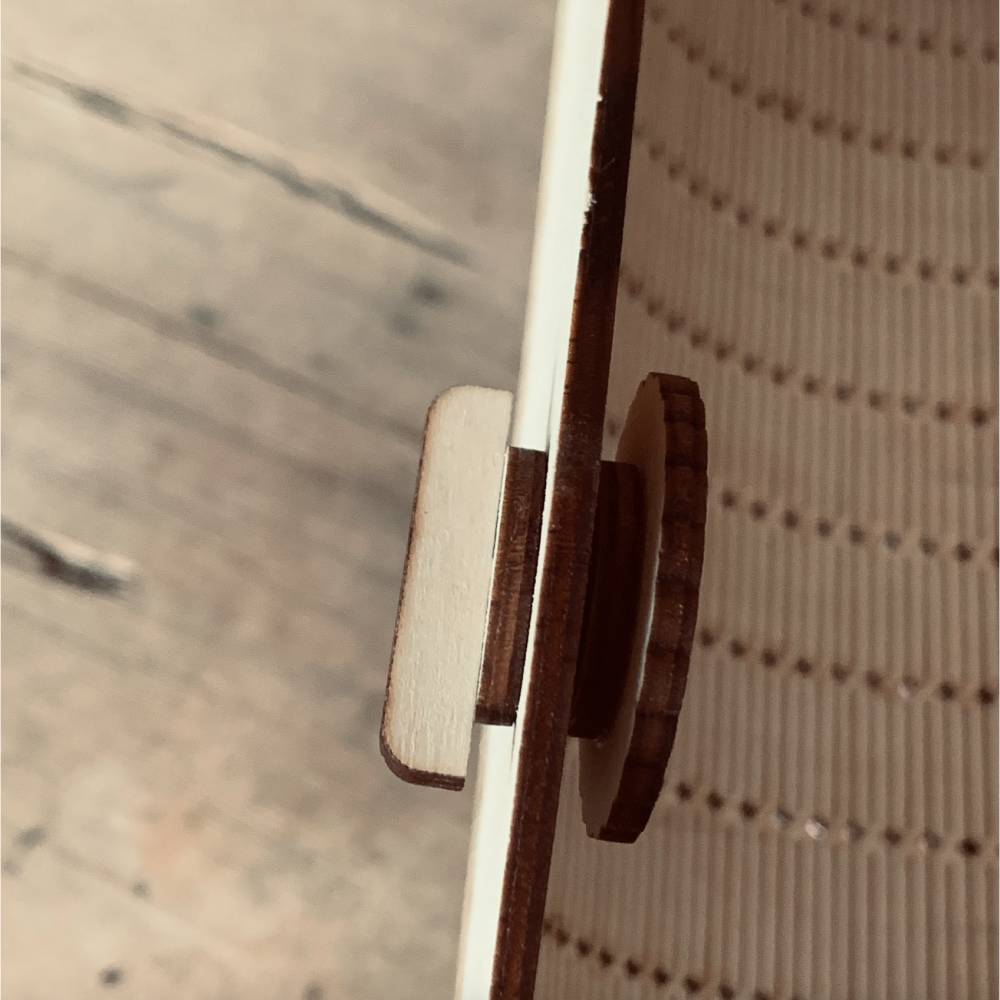 *Teiler 3&4 mm 3 Breiten/4 Höhen* Laserdatei Bild 6