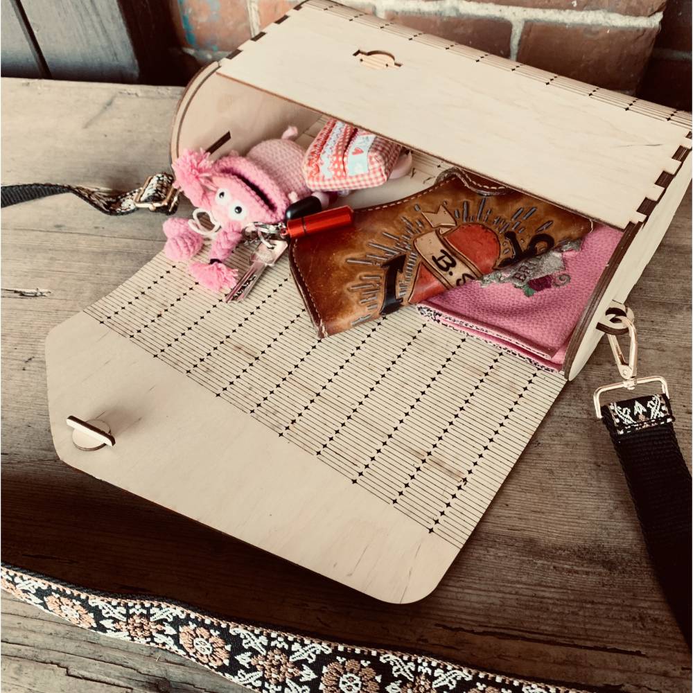 *Teiler 3&4 mm 3 Breiten/4 Höhen* Laserdatei Bild 8