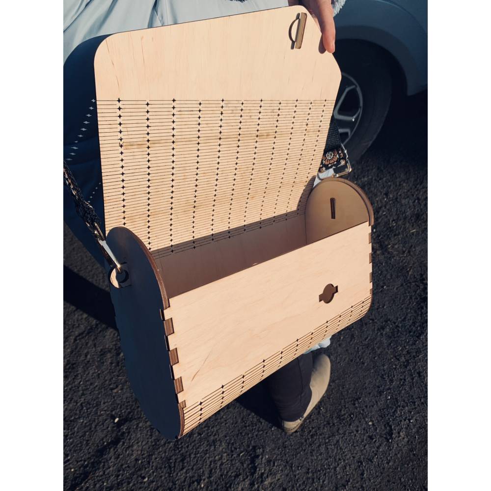 *Teiler 3&4 mm 3 Breiten/4 Höhen* Laserdatei Bild 9