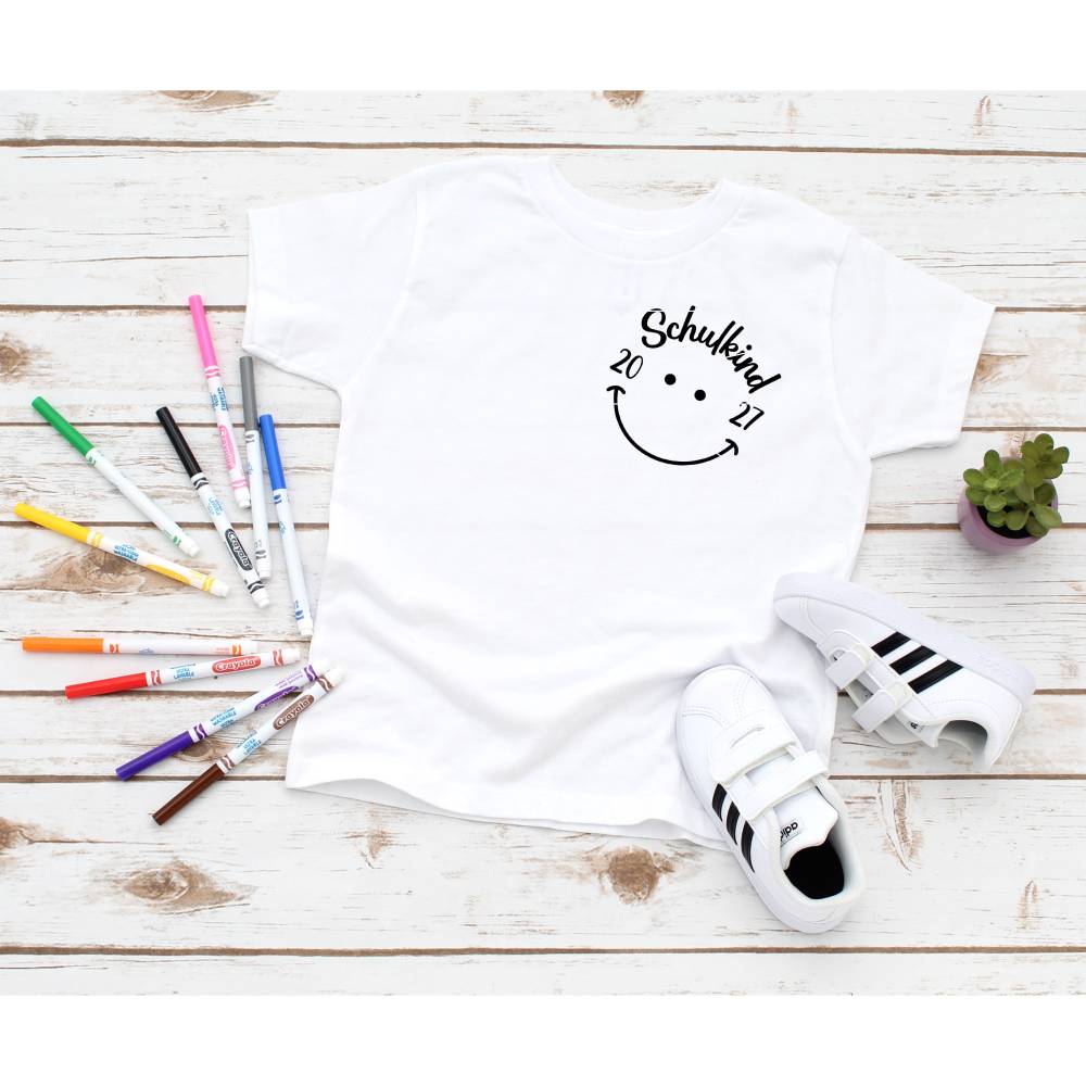 Plotterdatei Schulkind, Plotterdatei Einschulung, svg, Einschulung svg Schulstart, Schulanfang Sprüche - Cricut, Clipart Bild 5